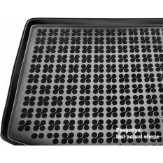 Guminis bagažinės kilimėlis Citroen C4 Grand Picasso 2006-2013 /230132