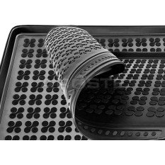 Guminis bagažinės kilimėlis Honda CIVIC Sedan 2012-... /230525