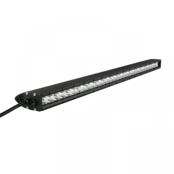 Žibintas Light Bar - CREE 160W