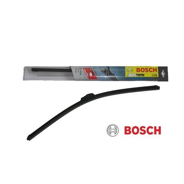 Valytuvas Bosch Aerotwin 750 mm 1vnt.