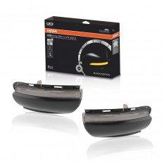 Turn signals "OSRAM" DMI (2 pcs.) VW Golf VII