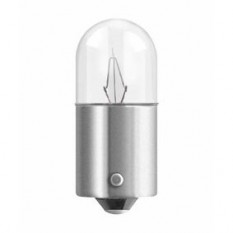 Halogen bulb R5W 24V | Neolux