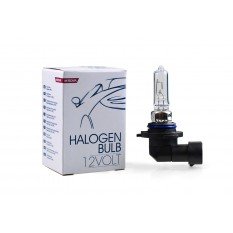 Halogen bulb HB3-9005 12V/60W