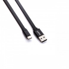 USB-C telefono kabelis, C tipo