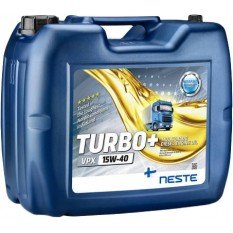 copy of Alyva Neste Turbo+ 5W-30 (E4/E7) 20L