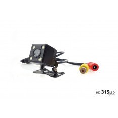 Reverse camera HD-315-LED "Night Vision"