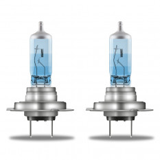 Bulbs COOL BLUE INTENSE (NEXT GEN) H7