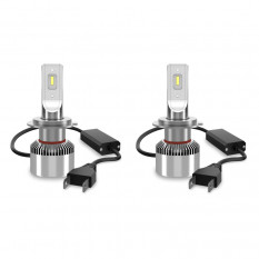 LED OSRAM H7 lemputės LEDriving® XTR | 64210DWXTR