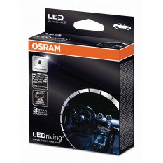 copy of LEDriving® Canbus Control Unit (5W) OSRAM