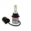 LED bulbs HB5 | 9007