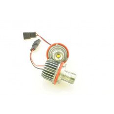 BMW LED Markeriai E39 20W Cree LED