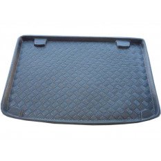 Bagažinės kilimėlis Renault Scenic I 5s. w grill 96-03/2500