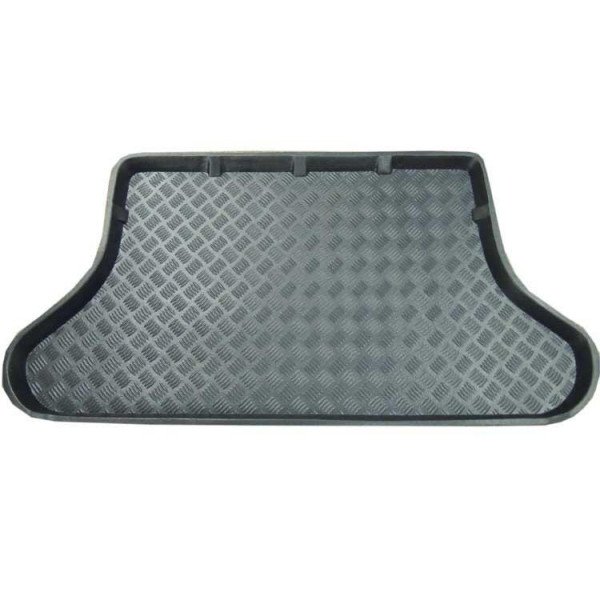 Bagažinės kilimėlis Land Rover Freelander 5d. 97-06/34075