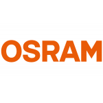 OSRAM Dienos žibintai