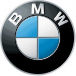 BMW | Bagažinės
