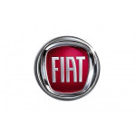 Fiat | Bagažinės