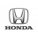 Honda | Bagažinės