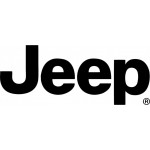 Jeep | Bagažinės