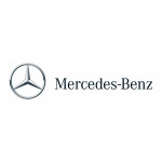 Mercedes-Benz | Bagažinės