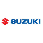 Suzuki | Bagažinės