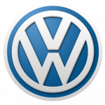 VW (Volkswagen) | Alyva | Tepalai