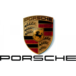 Porsche | Pagal automobilį