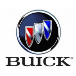 Buick | Pagal automobilį