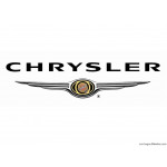 Chrysler | Pagal automobilį