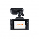 Dash cameras Osram