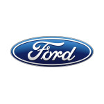 Ford | Pagal automobilį