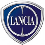 Lancia | Pagal automobilį