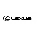 Lexus | Pagal automobilį