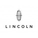 Lincoln | Pagal automobilį