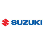 Suzuki | Pagal automobilį
