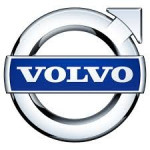 Volvo | Pagal automobilį