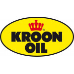 Kroon-Oil | Alyva | Tepalai