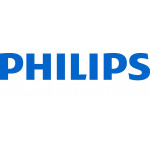 Philips | Halogeninės lemputės