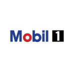 Mobil | Alyva | Tepalai