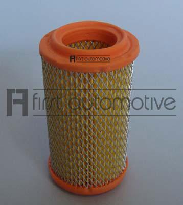 1A First Automotive A60126 - Oro filtras autoreka.lt