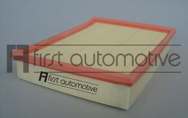 1A First Automotive A60247 - Oro filtras autoreka.lt