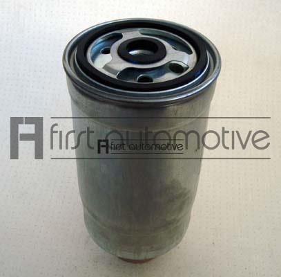 1A First Automotive D20435 - Kuro filtras autoreka.lt