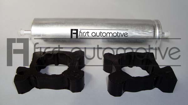 1A First Automotive D20521 - Kuro filtras autoreka.lt