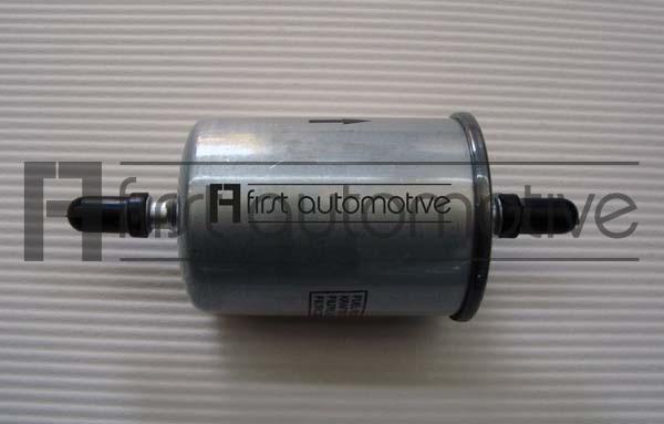 1A First Automotive D20214 - Kuro filtras autoreka.lt