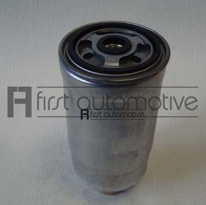 1A First Automotive D21110 - Kuro filtras autoreka.lt
