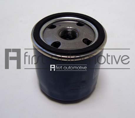 1A First Automotive L40054 - Alyvos filtras autoreka.lt