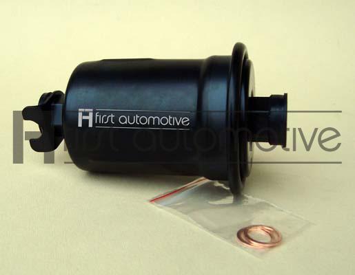 1A First Automotive P10345 - Kuro filtras autoreka.lt