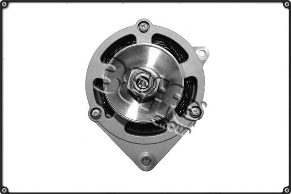 3Effe Group ALTW956 - Kintamosios srovės generatorius autoreka.lt