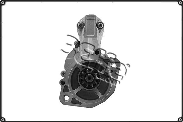 3Effe Group PRSW416 - Starteris autoreka.lt