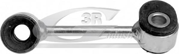 3RG 21515 - Šarnyro stabilizatorius autoreka.lt