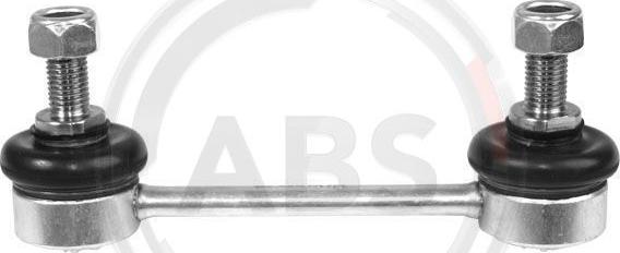 A.B.S. 260408 - Šarnyro stabilizatorius autoreka.lt